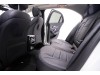 Mercedes-Benz C 260 L 2020