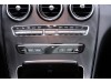 Mercedes-Benz C 260 L 2020