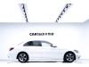 Mercedes-Benz C 260 L 2020