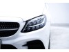 Mercedes-Benz C 260 L 2020