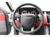 Land Rover Range Rover Sport 2021