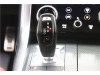 Land Rover Range Rover Sport 2021