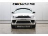 Land Rover Range Rover Sport 2021