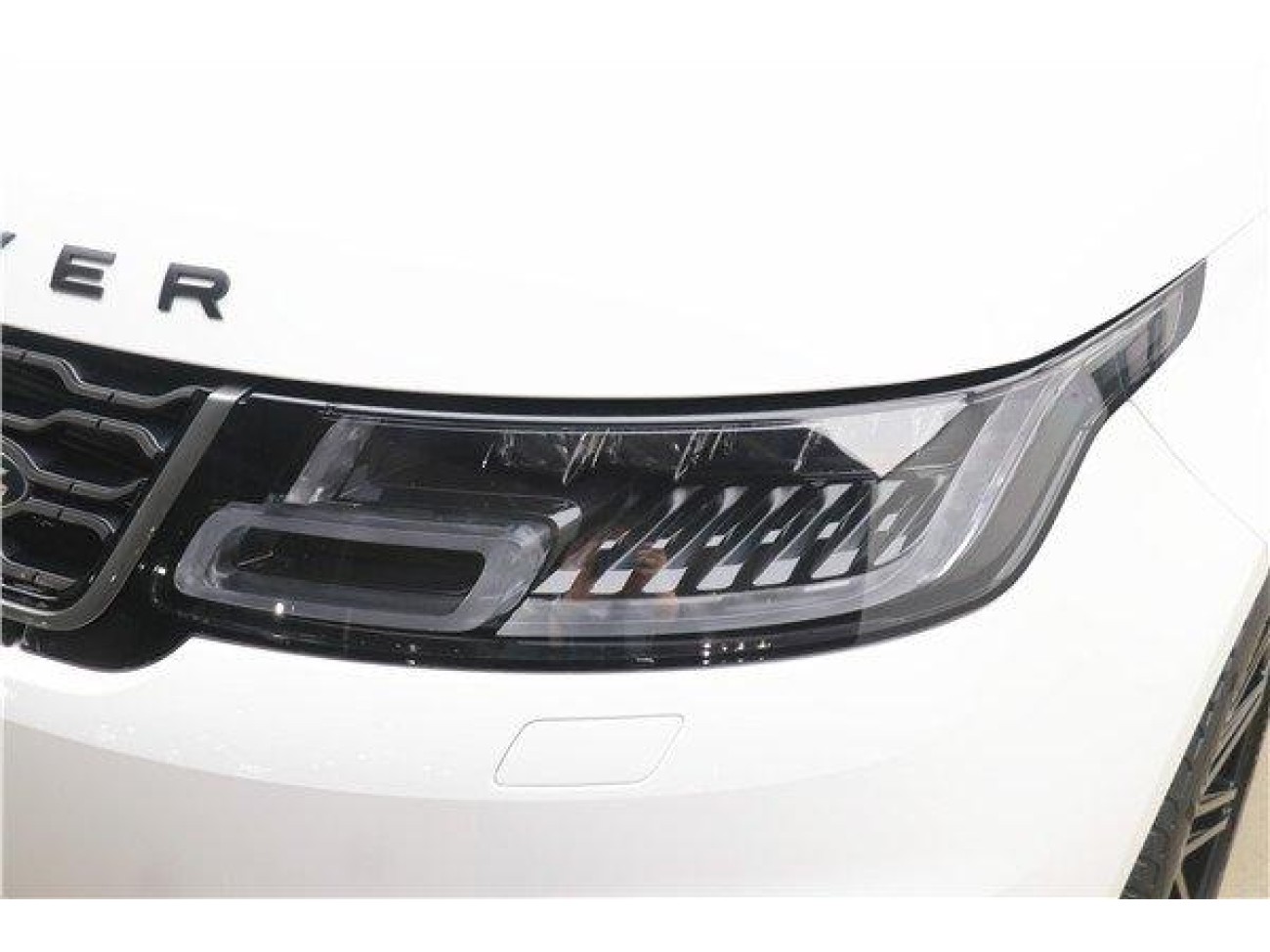 Land Rover Range Rover Sport 2021