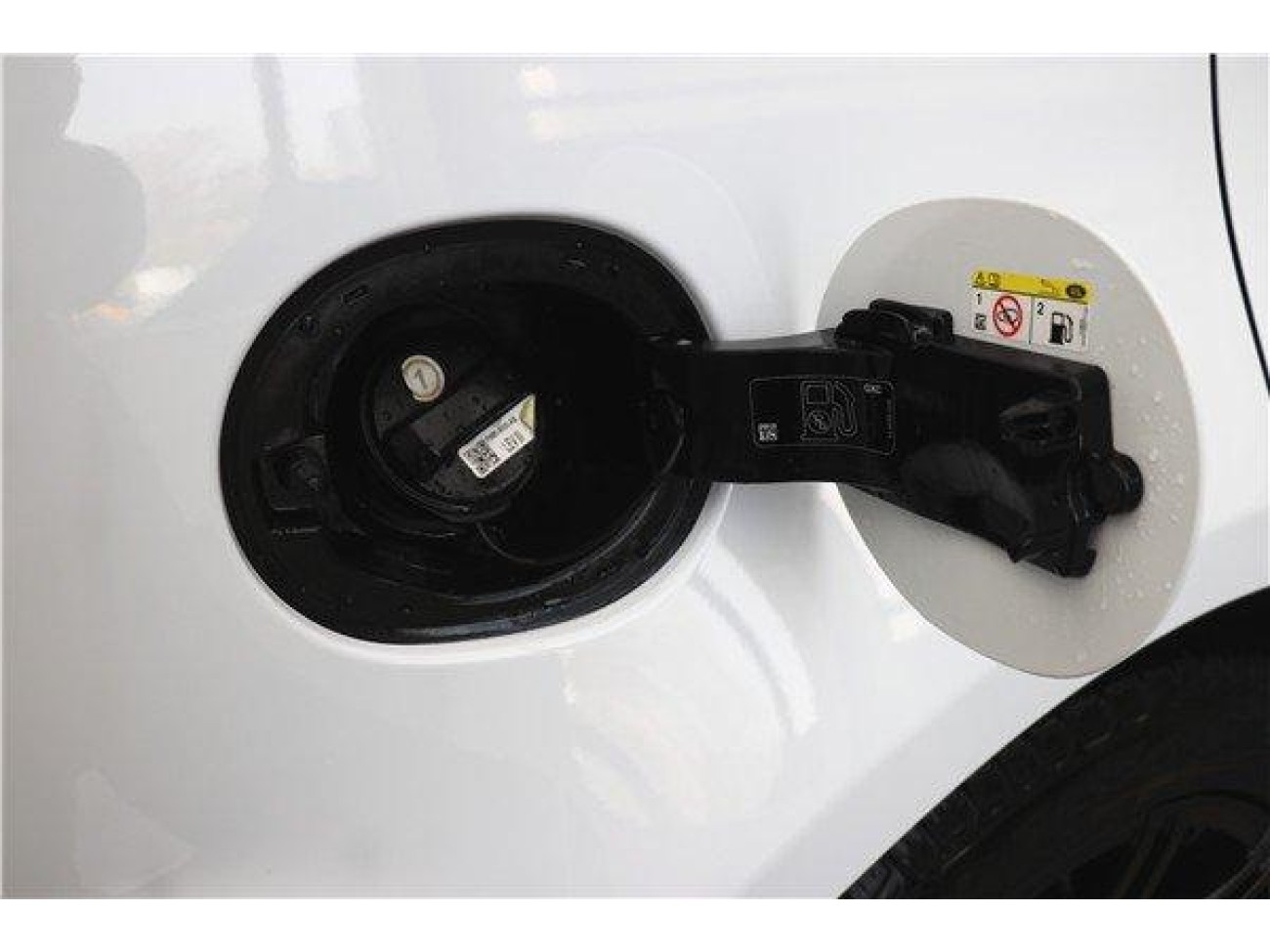 Land Rover Range Rover Sport 2021