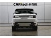 Land Rover Range Rover Sport 2021