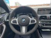 BMW X4 2020