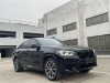 BMW X4 2020