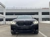 BMW X4 2020