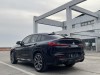 BMW X4 2020
