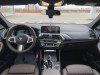 BMW X4 2020