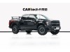 Ford F-150 2025
