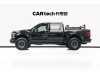 Ford F-150 2025