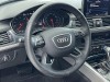 Audi A6L 30 2017