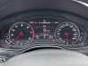 Audi A6L 30 2017