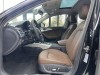 Audi A6L 30 2017