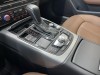 Audi A6L 30 2017