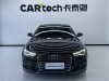 Audi A6L 30 2017