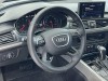 Audi A6L 30 2017