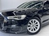 Audi A6L 30 2017