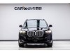 BMW X5 2024