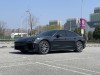 Porsche Panamera 2025