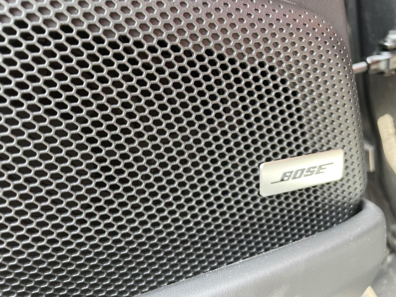 Porsche Panamera 2025