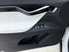 Tesla Model X 2018