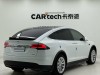 Tesla Model X 2018