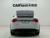 Tesla Model X 2018