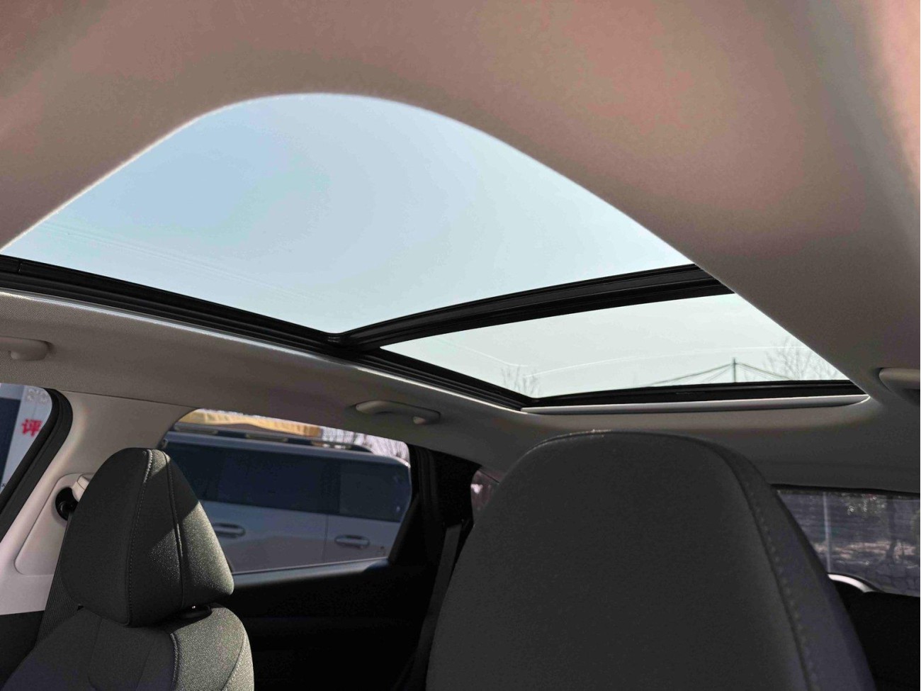 Hyundai Tucson L 2025