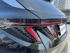Hyundai Tucson L 2025