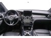Mercedes-Benz GLC 200 4MATIC 2018