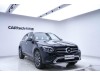 Mercedes-Benz GLC 200 4MATIC 2018