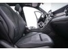 Mercedes-Benz GLC 200 4MATIC 2018