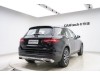 Mercedes-Benz GLC 200 4MATIC 2018