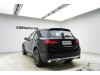 Mercedes-Benz GLC 200 4MATIC 2018
