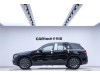Mercedes-Benz GLC 200 4MATIC 2018