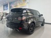 Land Rover Range Rover Sport 2021