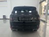 Land Rover Range Rover Sport 2021