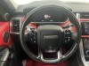 Land Rover Range Rover Sport 2021
