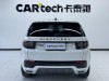 Land Rover Discovery Sport 2021