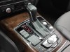 Audi A6L 30 2016