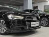 Audi A6L 30 2016