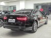 Audi A6L 30 2016