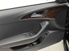 Audi A6L 30 2016