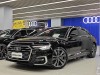 Audi A6L 45 TFSI 2023