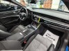 Audi A6L 45 TFSI 2023