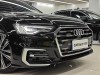 Audi A6L 45 TFSI 2023