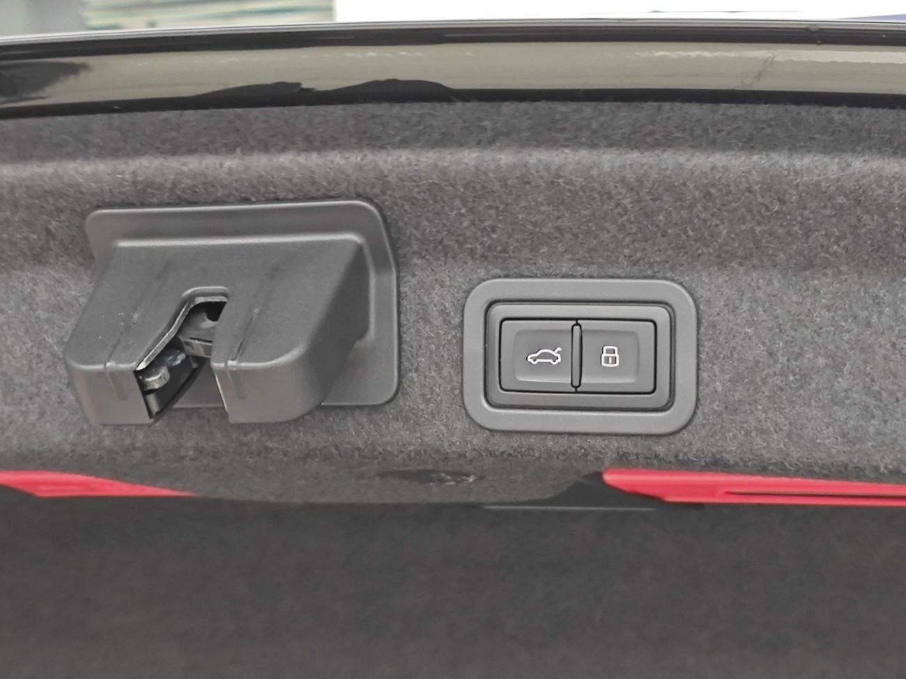 Audi A6L 45 TFSI 2023